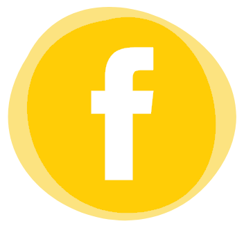 Facebook Icon