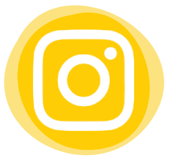 Instagram Icon
